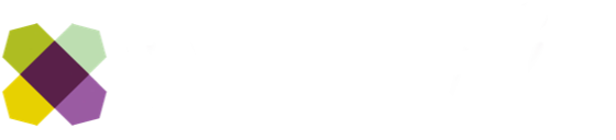 Wayfair